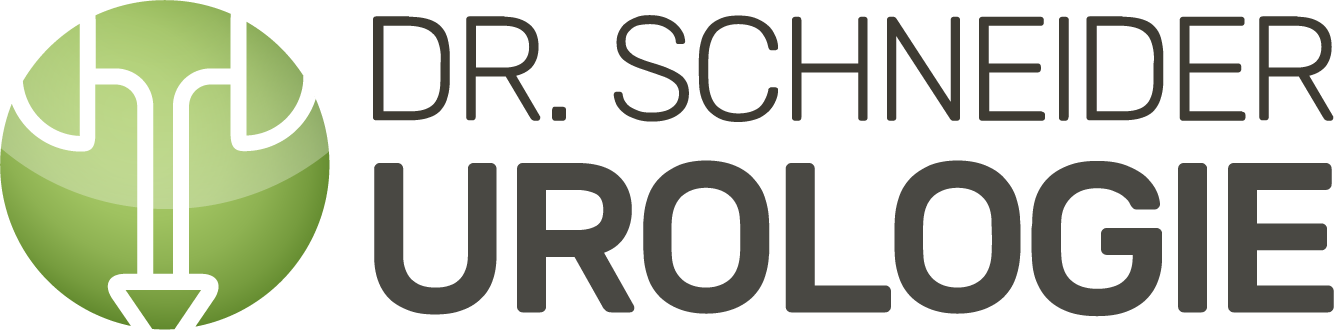 Urologie Schneider